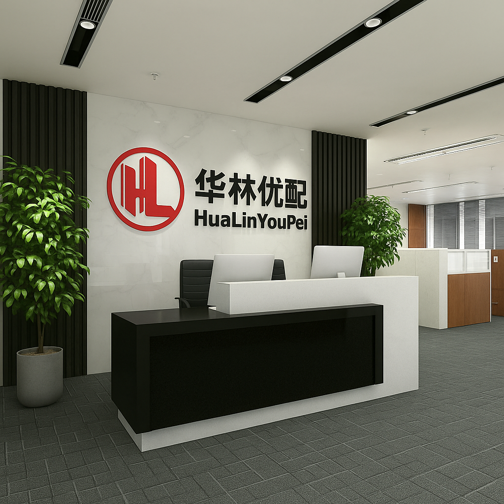 股市配资网 丰山集团(603810.SH)三股东拟减持合计不超0.59%股份